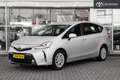 Toyota Prius+ Prius Wagon 1.8 Hybrid Active 7-Persoons Gris - thumbnail 1