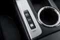 Toyota Prius+ Prius Wagon 1.8 Hybrid Active 7-Persoons Gris - thumbnail 24