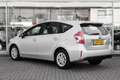 Toyota Prius+ Prius Wagon 1.8 Hybrid Active 7-Persoons Gris - thumbnail 16