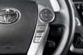 Toyota Prius+ Prius Wagon 1.8 Hybrid Active 7-Persoons Gris - thumbnail 26