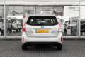 Toyota Prius+ Prius Wagon 1.8 Hybrid Active 7-Persoons Gris - thumbnail 17