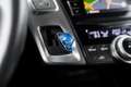 Toyota Prius+ Prius Wagon 1.8 Hybrid Active 7-Persoons Gris - thumbnail 18