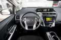 Toyota Prius+ Prius Wagon 1.8 Hybrid Active 7-Persoons Gris - thumbnail 12