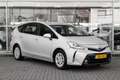 Toyota Prius+ Prius Wagon 1.8 Hybrid Active 7-Persoons Gris - thumbnail 9