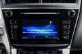 Toyota Prius+ Prius Wagon 1.8 Hybrid Active 7-Persoons Gris - thumbnail 21
