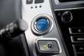 Toyota Prius+ Prius Wagon 1.8 Hybrid Active 7-Persoons Gris - thumbnail 32