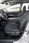 Toyota Prius+ Prius Wagon 1.8 Hybrid Active 7-Persoons Gris - thumbnail 5