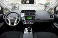 Toyota Prius+ Prius Wagon 1.8 Hybrid Active 7-Persoons Gris - thumbnail 4