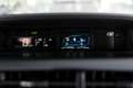 Toyota Prius+ Prius Wagon 1.8 Hybrid Active 7-Persoons Gris - thumbnail 13