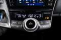 Toyota Prius+ Prius Wagon 1.8 Hybrid Active 7-Persoons Gris - thumbnail 23