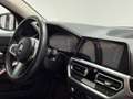 BMW 320 320dA Wit - thumbnail 19