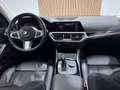 BMW 320 320dA Wit - thumbnail 16