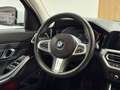 BMW 320 320dA Wit - thumbnail 17