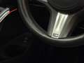 BMW 320 320dA Wit - thumbnail 23