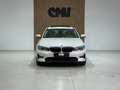 BMW 320 320dA Wit - thumbnail 5