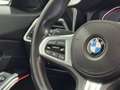 BMW 320 320dA Wit - thumbnail 30