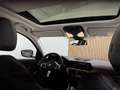 BMW 320 320dA Wit - thumbnail 29