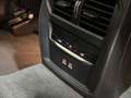 BMW 320 320dA Wit - thumbnail 21