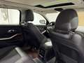 BMW 320 320dA Wit - thumbnail 13