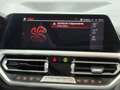 BMW 320 320dA Wit - thumbnail 24