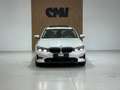 BMW 320 320dA Wit - thumbnail 2