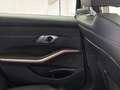 BMW 320 320dA Wit - thumbnail 22