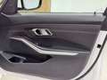 BMW 320 320dA Wit - thumbnail 12