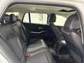 BMW 320 320dA Wit - thumbnail 18