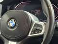 BMW 320 320dA Wit - thumbnail 26