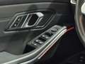 BMW 320 320dA Wit - thumbnail 20