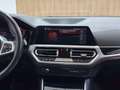 BMW 320 320dA Wit - thumbnail 25