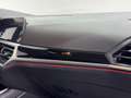 BMW 320 320dA Wit - thumbnail 14