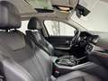 BMW 320 320dA Wit - thumbnail 11