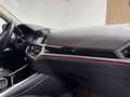 BMW 320 320dA Wit - thumbnail 15