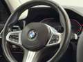 BMW 320 320dA Wit - thumbnail 27