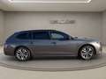 Peugeot 508 SW Allure Pack Aut. / LED / 360 Kamera / AHK Grau - thumbnail 4
