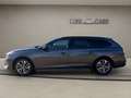 Peugeot 508 SW Allure Pack Aut. / LED / 360 Kamera / AHK Grau - thumbnail 8