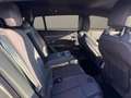 Peugeot 508 SW Allure Pack Aut. / LED / 360 Kamera / AHK Grau - thumbnail 13