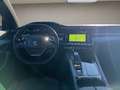 Peugeot 508 SW Allure Pack Aut. / LED / 360 Kamera / AHK Grau - thumbnail 11
