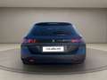 Peugeot 508 SW Allure Pack Aut. / LED / 360 Kamera / AHK Grau - thumbnail 6