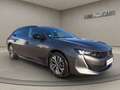 Peugeot 508 SW Allure Pack Aut. / LED / 360 Kamera / AHK Grau - thumbnail 3