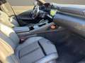 Peugeot 508 SW Allure Pack Aut. / LED / 360 Kamera / AHK Grau - thumbnail 12