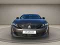 Peugeot 508 SW Allure Pack Aut. / LED / 360 Kamera / AHK Grau - thumbnail 2