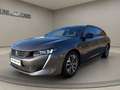 Peugeot 508 SW Allure Pack Aut. / LED / 360 Kamera / AHK Grau - thumbnail 1