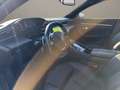 Peugeot 508 SW Allure Pack Aut. / LED / 360 Kamera / AHK Grau - thumbnail 9
