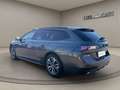 Peugeot 508 SW Allure Pack Aut. / LED / 360 Kamera / AHK Grau - thumbnail 7