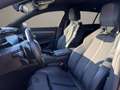Peugeot 508 SW Allure Pack Aut. / LED / 360 Kamera / AHK Grau - thumbnail 10