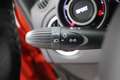 Abarth 695 Competizione 1.4 T-Jet 132 kW (180PS) Automatic... Orange - thumbnail 27