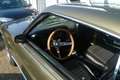 Ford Mustang Sportsroof Mach1 H-Zulassung Vert - thumbnail 5