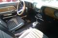 Ford Mustang Sportsroof Mach1 H-Zulassung Vert - thumbnail 6